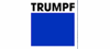 TRUMPF Werkzeugmaschinen GmbH + Co. KG TRUMPF Werkzeugmaschinen GmbH + Co. KG