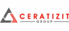 CERATIZIT Group CERATIZIT Group