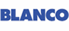 BLANCO GmbH + Co KG BLANCO GmbH + Co KG
