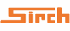 Sirch Behältertechnik GmbH Sirch Behältertechnik GmbH