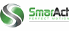 SmarAct GmbH SmarAct GmbH