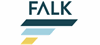 FALK GmbH & Co KG FALK GmbH & Co KG