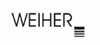 Weiher GmbH Weiher GmbH