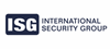 International Security Group International Security Group