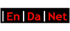 |En|Da|Net GmbH |En|Da|Net GmbH