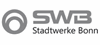 Stadtwerke Bonn GmbH Stadtwerke Bonn GmbH