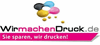 WIRmachenDRUCK GmbH WIRmachenDRUCK GmbH