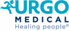 URGO GmbH URGO GmbH