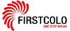 First Colo GmbH First Colo GmbH