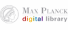 Max Planck Digital Library (MPDL) Max Planck Digital Library (MPDL)