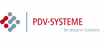 PDV-Systeme GmbH PDV-Systeme GmbH