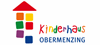 Kinderhaus Obermenzing Kinderhaus Obermenzing