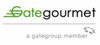 Gate Gourmet GmbH Holding Deutschland Gate Gourmet GmbH Holding Deutschland