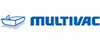 MULTIVAC Sepp Haggenmüller SE & Co. KG MULTIVAC Sepp Haggenmüller SE & Co. KG