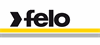 Felo-Werkzeugfabrik Holland-Letz GmbH Felo-Werkzeugfabrik Holland-Letz GmbH