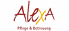 AlexA Seniorenresidenz Rostock AlexA Seniorenresidenz Rostock