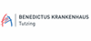 Benedictus Krankenhaus Tutzing Benedictus Krankenhaus Tutzing