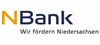 Investitions- und Förderbank Niedersachsen – NBank Investitions- und Förderbank Niedersachsen – NBank