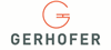 Gerhofer Facility Service GmbH Gerhofer Facility Service GmbH