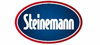 Steinemann Holding GmbH & Co. KG Steinemann Holding GmbH & Co. KG