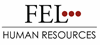 FEL GmbH FEL GmbH