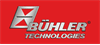 Bühler Technologies GmbH Bühler Technologies GmbH