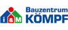 Kömpf Onlineshops GmbH Kömpf Onlineshops GmbH