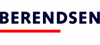 Unternehmensgruppe Elis - Berendsen GmbH Unternehmensgruppe Elis - Berendsen GmbH