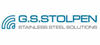 G.S.Stolpen GmbH & Co. KG G.S.Stolpen GmbH & Co. KG