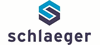 Schlaeger Kunststofftechnik GmbH` Schlaeger Kunststofftechnik GmbH`