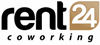 rent24 GmbH rent24 GmbH