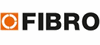 FIBRO GmbH FIBRO GmbH