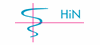 HiN Hilfe in Not Pflege GmbH HiN Hilfe in Not Pflege GmbH