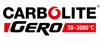 Carbolite Gero GmbH & Co. KG Carbolite Gero GmbH & Co. KG