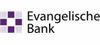 Evangelische Bank Evangelische Bank