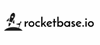 rocketbase.io software productions GmbH rocketbase.io software productions GmbH