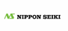 Nippon Seiki (Europe) B.V. Nippon Seiki (Europe) B.V.