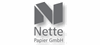 Nette Papier GmbH Nette Papier GmbH
