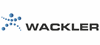 Wackler Service Group Süd Wackler Service Group Süd