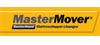 MasterMover GmbH MasterMover GmbH