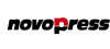 Novopress GmbH Pressen und Presswerkzeug Novopress GmbH Pressen und Presswerkzeug
