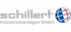 Industriemontagen Schillert GmbH Industriemontagen Schillert GmbH