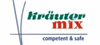 KRÄUTER MIX GmbH KRÄUTER MIX GmbH