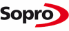 Sopro Bauchemie GmbH Sopro Bauchemie GmbH