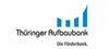 Thüringer Aufbaubank Thüringer Aufbaubank