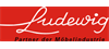 Ludewig GmbH Ludewig GmbH