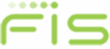 FIS Systeme GmbH FIS Systeme GmbH