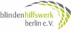 Blindenhilfswerk Berlin e. V. Blindenhilfswerk Berlin e. V.