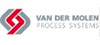 VAN DER MOLEN GmbH VAN DER MOLEN GmbH