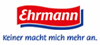 EHRMANN AG EHRMANN AG